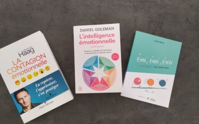 Reconfinement, quelle lecture ?