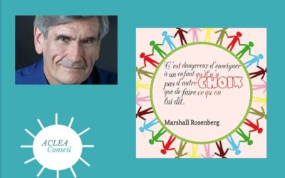 CITATION DU JOUR !
