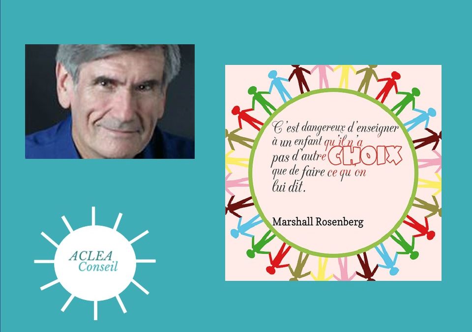 CITATION DU JOUR !