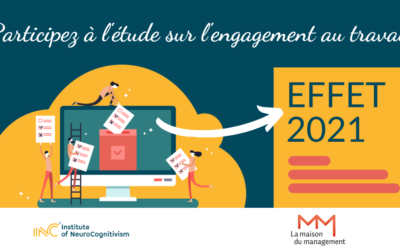 L’EFFET 2021, vous connaissez ?