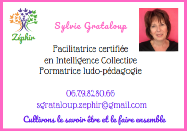 sylvie_grataloup_cartedevisite
