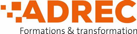 adrec