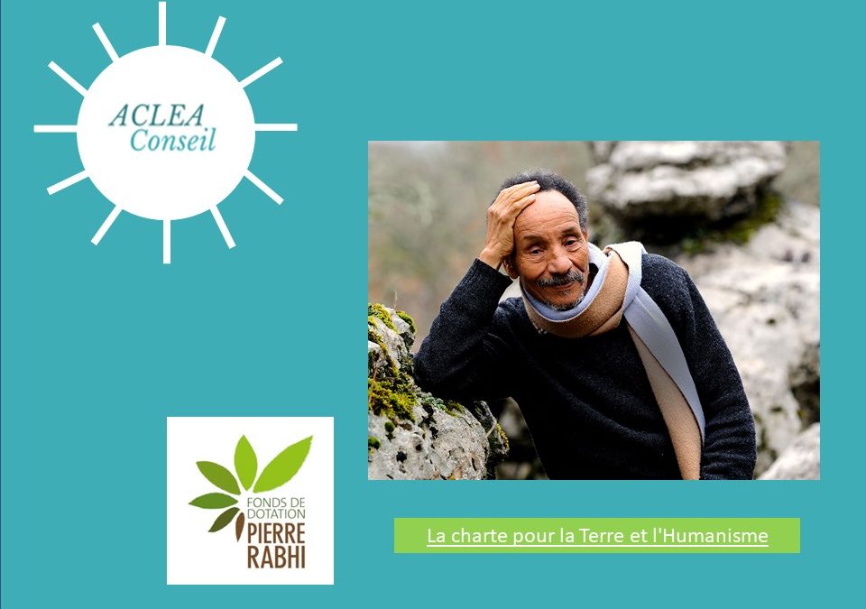 HOMMAGE DU JOUR !