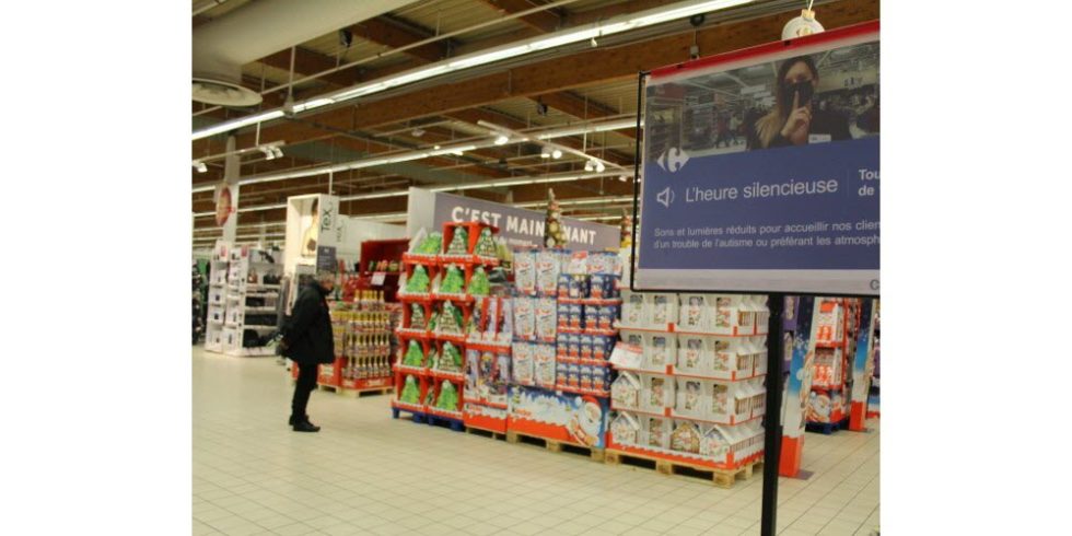 Https Econtacts Rh Carrefour Com Mon Contact Rh
