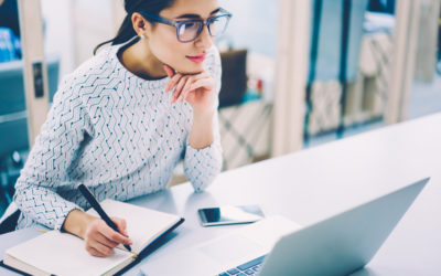 Baromètre de la formation et de l’emploi