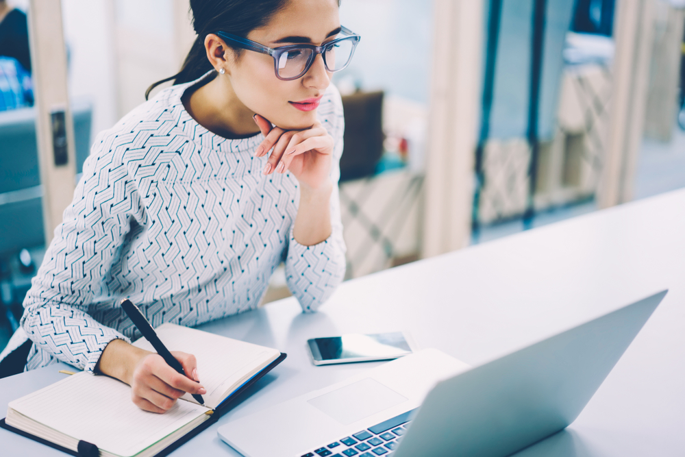 Baromètre de la formation et de l’emploi