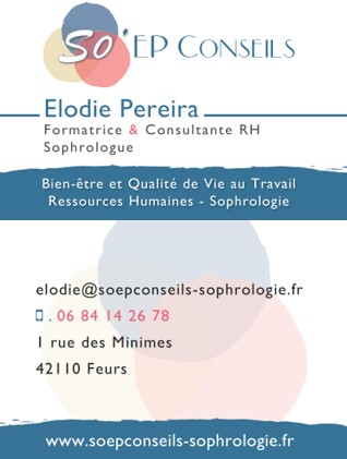 elodie_pereira