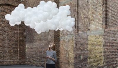 Ce qui distingue les femmes à haut potentiel intellectuel »