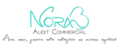 nora_b