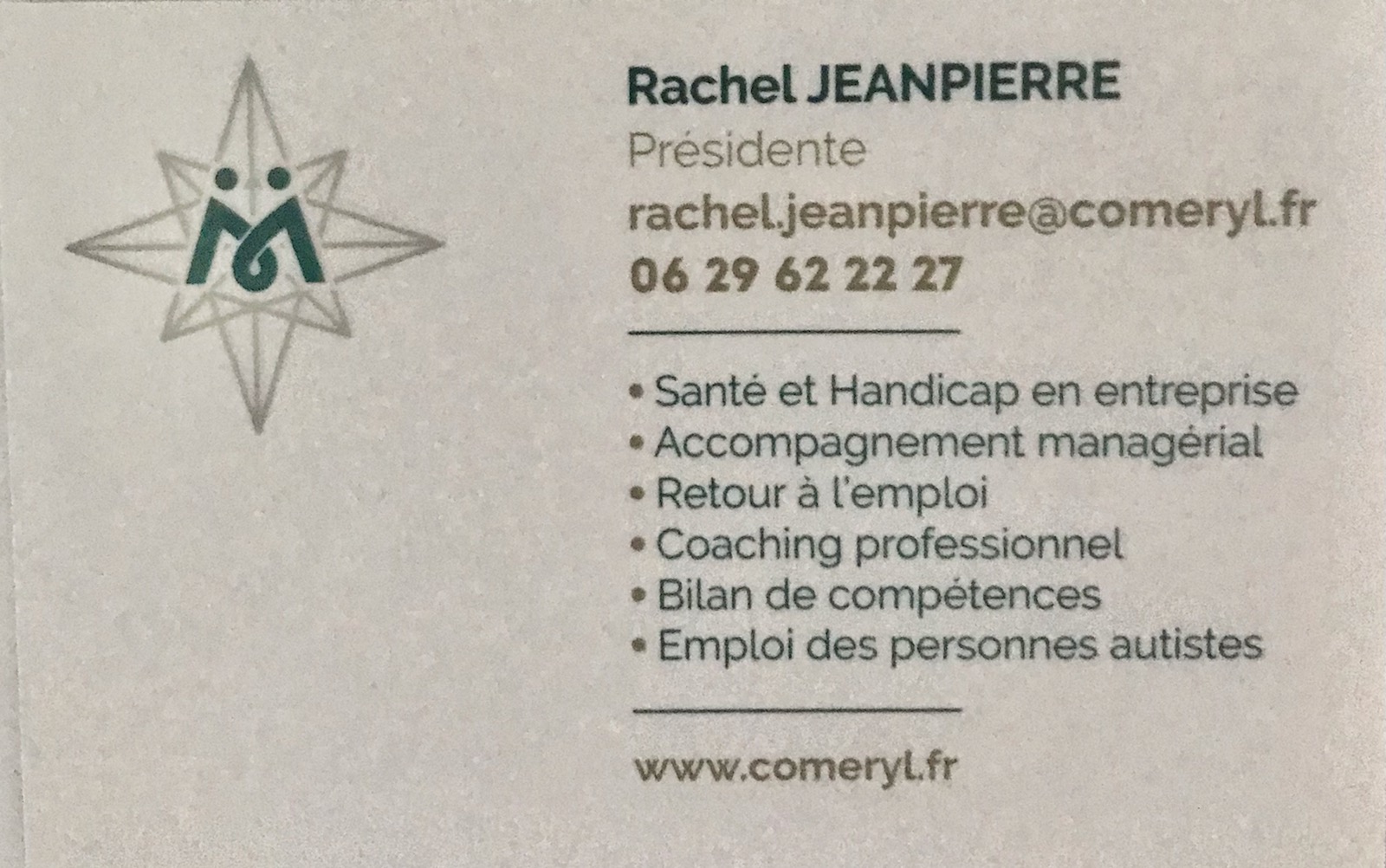 rachel_jeanpierre