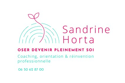 sandrine_horta