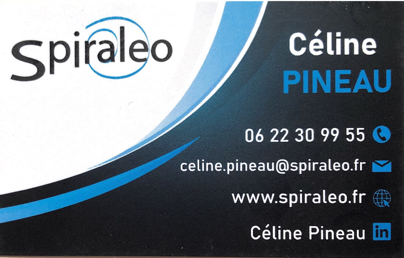 spiraleo