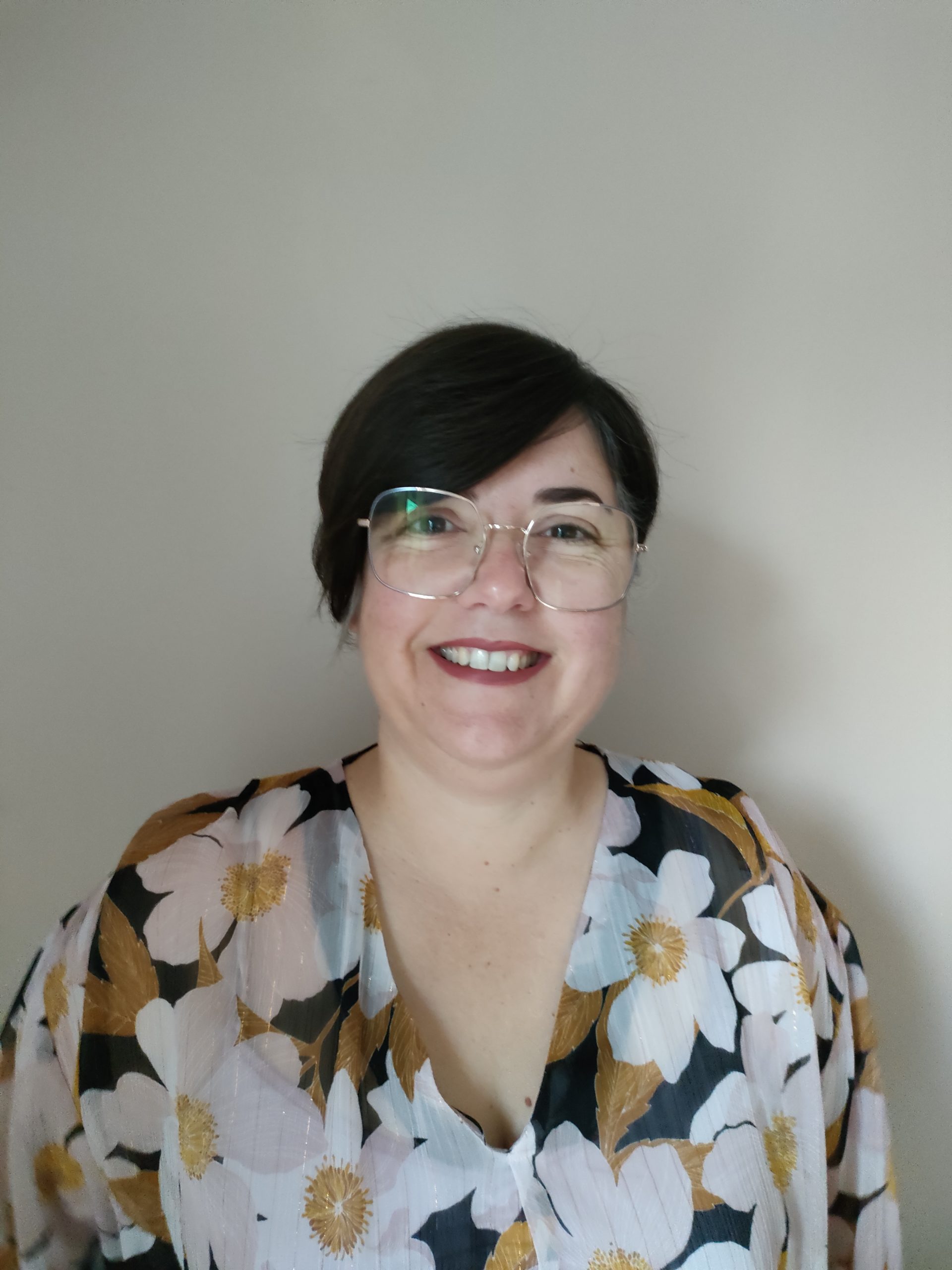 agnes_saez_coaching_bilandecompetences_11_22