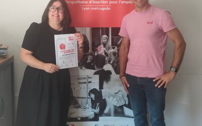 RENOUVELLEMENT ENGAGEMENT « CHARTE DES 1000 »